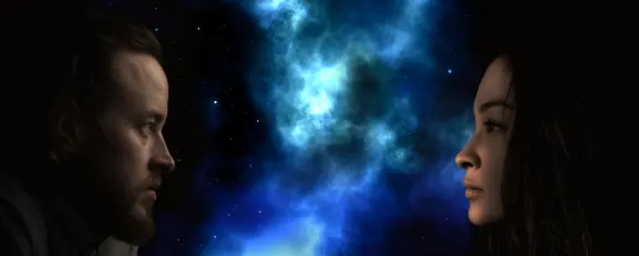 TrustDice Casino Tacaíocht